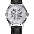 Часы Greenwich Globe GW 056.11.33